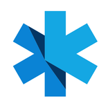 SABA Medical