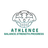 Athlence