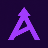 Athlom: Фитнес, Бег, Сила