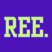 REE Padel icon