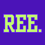 REE Padel