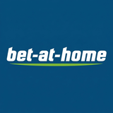 Bet-at-home APK