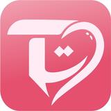 Tayseer Community APK