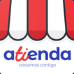 Atienda ไอคอน