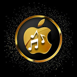 i Phone Ringtone 2022