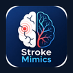 Stroke Mimics icon