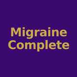 Migraine Complete