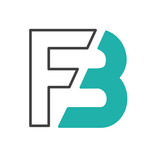 FinBridge CRM