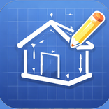 Shed Sketch 3D: Shed Designer
