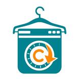 Cleardry Dry-Cleaning Services
