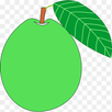 Guava VPN FAST:VPN APK