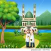 Cartoon HD Videos APK