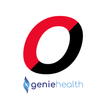 CONNECT by Genie Health иконка