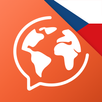 Learn Czech. Speak Czech APK