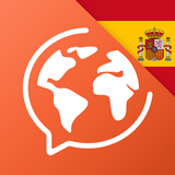 Leer Spaans-APK