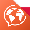 Learn Polish - Speak Polish APK