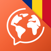 Learn Romanian. Speak Romanian APK