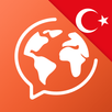 Learn Turkish - Speak Turkish APK