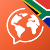 Learn Afrikaans Easily APK