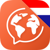 Learn Croatian. Speak Croatian APK