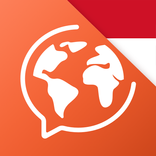 Leer Indonesisch – Mondly