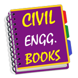 Civil Engineering Books pdf