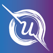 UniVerse أيقونة