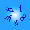 Atito Equation Editor-icoon