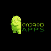 ATIVA HD APK