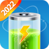 Battery Health-Saver&Booster APK