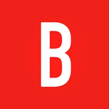 Barev — Armenian Dating