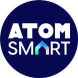 ATOM SMART