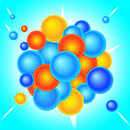 Atom Run APK