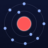 Atom Worldbox