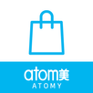 [Official] Atomy shop APK