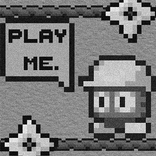 Switch Blade