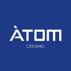 ATom APK