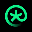 Atomic Mail: Private Email APK