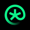 Atomic Mail: Private Email ikona