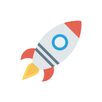 Mini Desktop (Launcher) APK