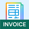 Invoice Maker — Estimate App APK
