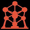 Atomium Mobile APK