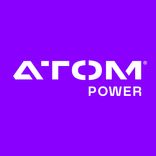 Atom Power