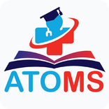 ATOMS