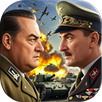 WWII: Frontline Kings APK