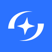 ATOMSTACK आइकन