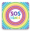 SOS bimbi APK