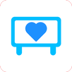 心情看板 APK