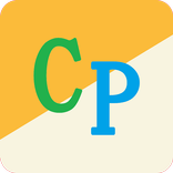 Price Comparison Calculator