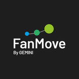 FanMove